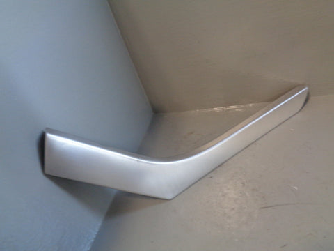 Range Rover Evoque Centre Console Trim Near Side BJ32044E07DB L538 2011 to 2018