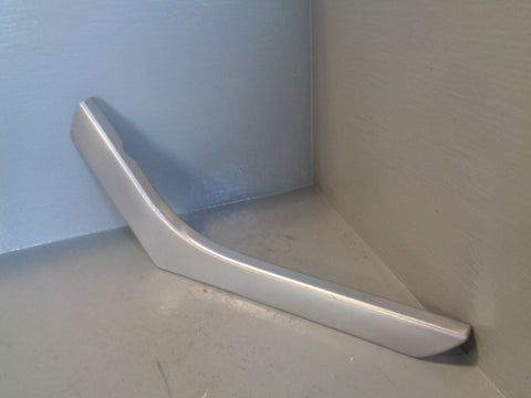Range Rover Evoque Centre Console Trim Near Side BJ32044E07DB L538 2011 to 2018