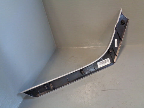 Range Rover Evoque Centre Console Trim Near Side BJ32044E07DB L538 2011 to 2018