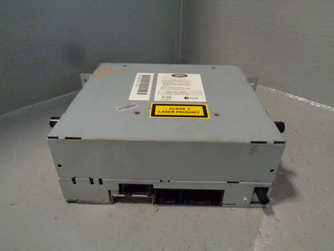 CD Player Head Unit Stereo AH22-18C815-AC Discovery 4 Range Rover Sport