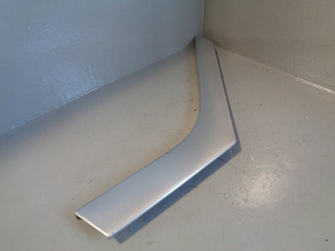 Range Rover Evoque Centre Console Trim Near Side BJ32044E07DB L538 2011 to 2018