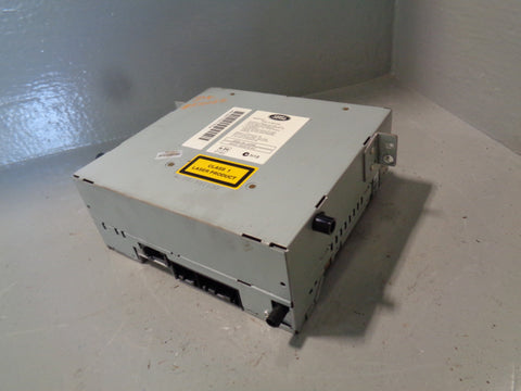 CD Player Head Unit Stereo AH22-18C815-AC Discovery 4 Range Rover Sport