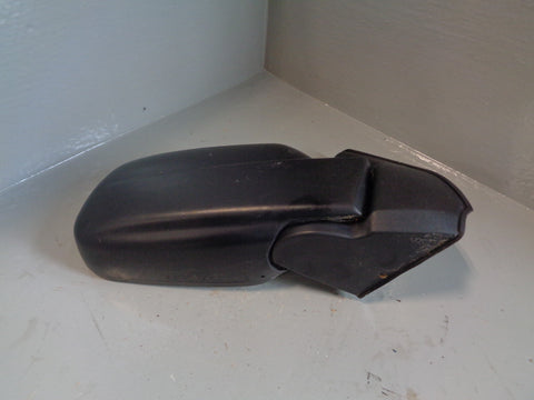 Discovery 2 Electric Door Mirror Off Side Right Land Rover 1998 to 2004 L25065
