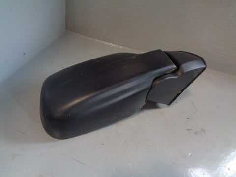 Discovery 2 Electric Door Mirror Off Side Right Land Rover 1998 to 2004 L25065