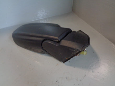 Discovery 2 Electric Door Mirror Off Side Right Land Rover 1998 to 2004 L25065