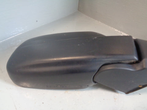 Discovery 2 Electric Door Mirror Off Side Right Land Rover 1998 to 2004 L25065