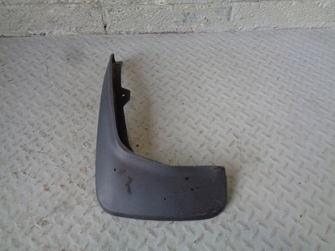 Range Rover Sport Mud Flap Splash Guard Near Side Rear L320 2005 to 2013