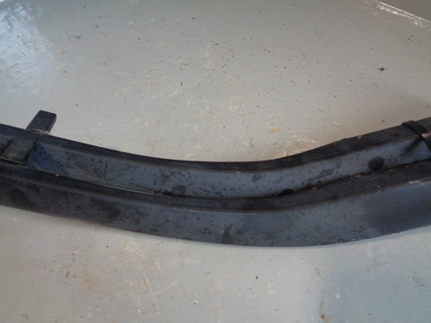 Discovery 2 Wiper Arms Windscreen Front Pair Of Land Rover 1998 to 2004