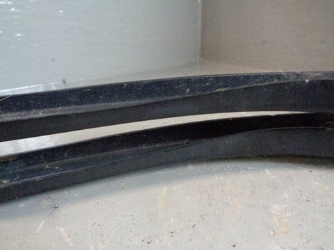Discovery 2 Wiper Arms Windscreen Front Pair Of Land Rover 1998 to 2004
