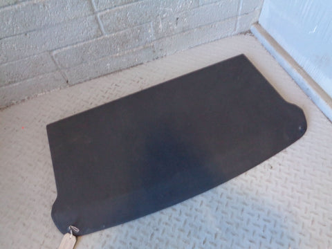 Range Rover Evoque Parcel Shelf Load Cover BJ32-46668-AE L538 2011 to 2018