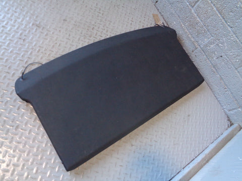 Range Rover Evoque Parcel Shelf Load Cover BJ32-46668-AE L538 2011 to 2018