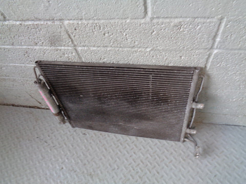 Condenser Radiator Air Con JBB500270 Land Rover Discovery 4 Range Rover Sport