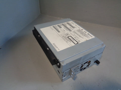 Range Rover Evoque Stereo Radio Audio CD Head Unit CF6N-18C815-HP 2011 to 2015
