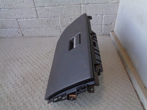 Range Rover Evoque Glove Box in Black 12D 1357 CAX L538 2011 to 2015