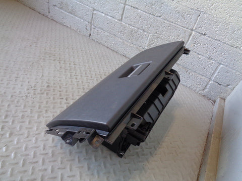 Range Rover Evoque Glove Box in Black 12D 1357 CAX L538 2011 to 2015