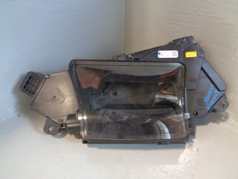 Range Rover Evoque Head Up Display Module Unit FJ32-19G468-AA L538 2016 to 2018