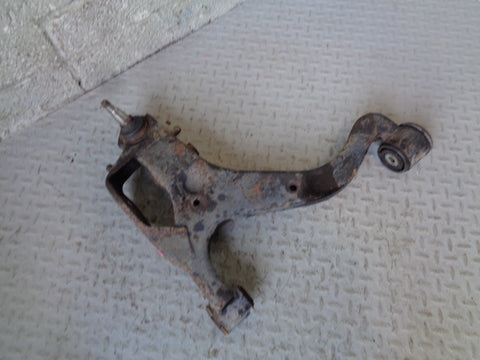 Range Rover Sport Lower Control Arm Near Side Front L320 2005 to 2013