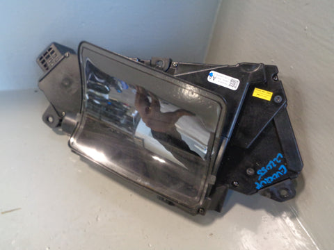 Range Rover Evoque Head Up Display Module Unit FJ32-19G468-AA L538 2016 to 2018