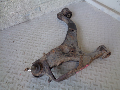 Range Rover Sport Lower Control Arm Near Side Front L320 2005 to 2013