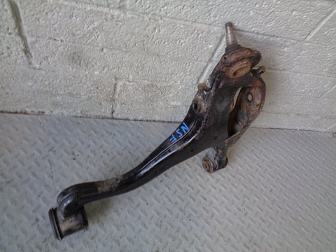 Range Rover Sport Lower Control Arm Near Side Front L320 2005 to 2013