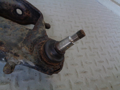 Range Rover Sport Lower Control Arm Near Side Front L320 2005 to 2013
