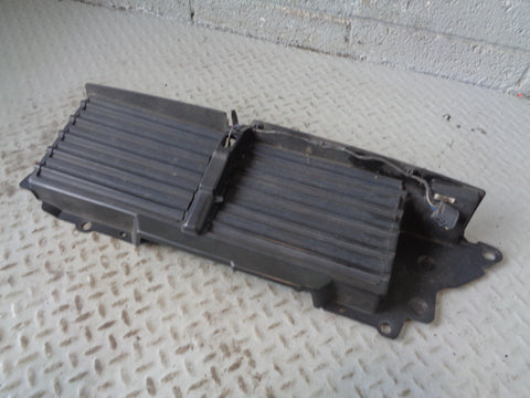 Range Rover L405 Radiator Air Shutter Vent CPLA-8475-A 2013 to 2017