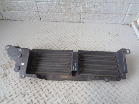 Range Rover L405 Radiator Air Shutter Vent CPLA-8475-A 2013 to 2017