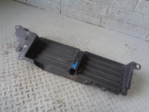Range Rover L405 Radiator Air Shutter Vent CPLA-8475-A 2013 to 2017