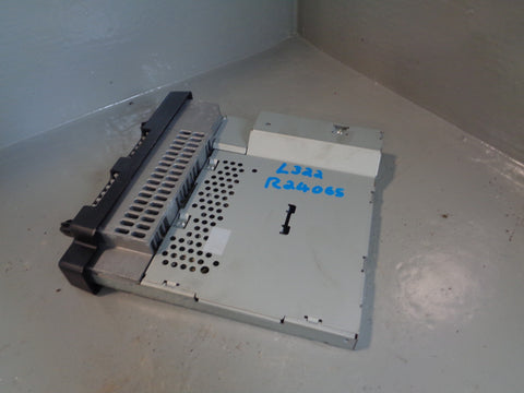 Range Rover L322 Stereo Audio Module Head Unit AH42-18C815-AG 2006 to 2013