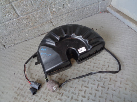 Range Rover L405 Air Suspension Compressor Pump AMK CPLA 3B484 CE 2013 to 2017