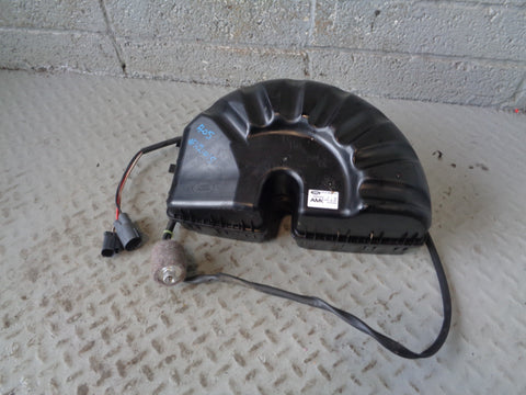 Range Rover L405 Air Suspension Compressor Pump AMK CPLA 3B484 CE 2013 to 2017
