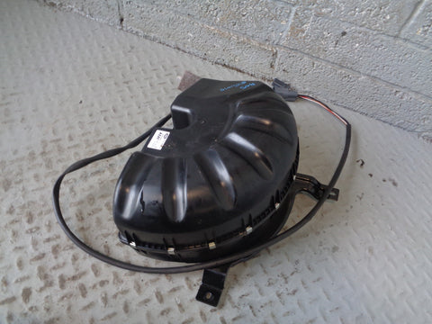 Range Rover L405 Air Suspension Compressor Pump AMK CPLA 3B484 CE 2013 to 2017