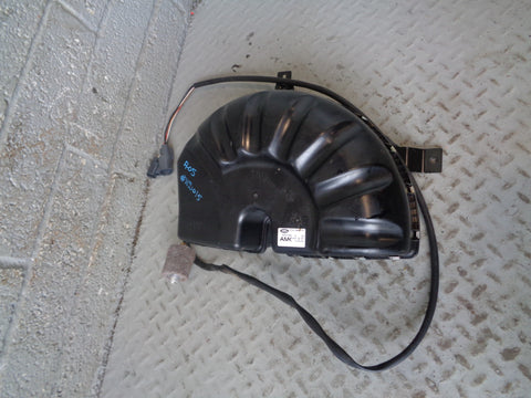 Range Rover L405 Air Suspension Compressor Pump AMK CPLA 3B484 CE 2013 to 2017