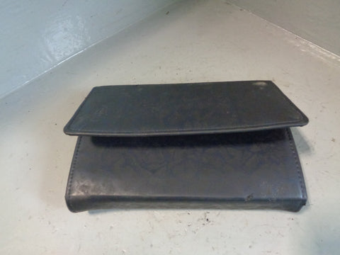 Range Rover Sport Handbook Manual User Guides in Wallet 2005 to 2009 L14045