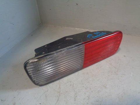 Discovery 2 Lower Light Near Side Indicator XFB000730 Land Rover 2002 to 2004