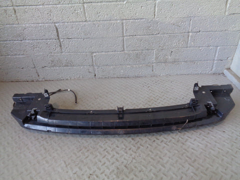 Range Rover Evoque Front Bumper Support Mount Bracket L538 2011 to 2018