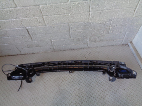 Range Rover Evoque Front Bumper Support Mount Bracket L538 2011 to 2018