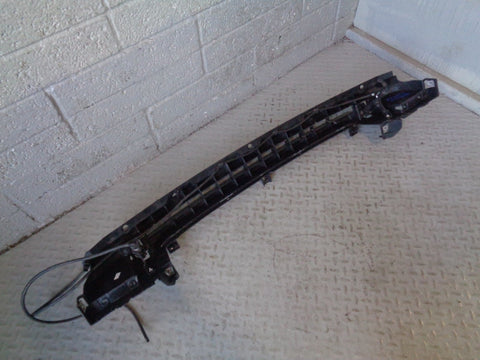 Range Rover Evoque Front Bumper Support Mount Bracket L538 2011 to 2018