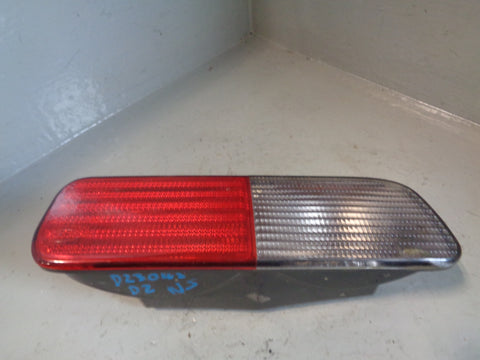 Discovery 2 Lower Light Near Side Indicator XFB000730 Land Rover 2002 to 2004