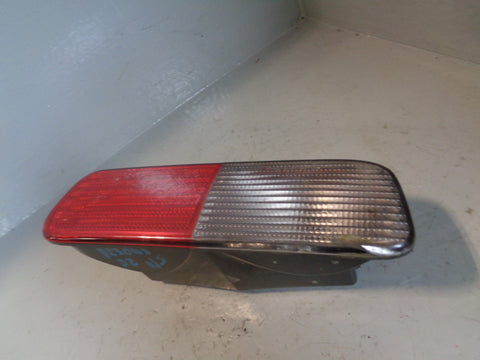 Discovery 2 Lower Light Near Side Indicator XFB000730 Land Rover 2002 to 2004