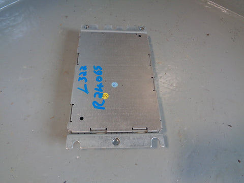 Range Rover L322 DAB Radio Audio Module AH42-19C032-AE 2010 to 2013