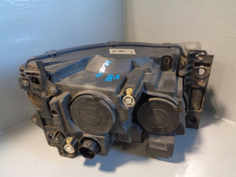 Range Rover Sport Headlight Near Side Front Xenon LED L320 AH32-13W030-GD