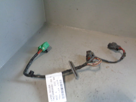 Range Rover Sport Trailer Wiring Link Loom YMZ500383A L320 2005 to 2009