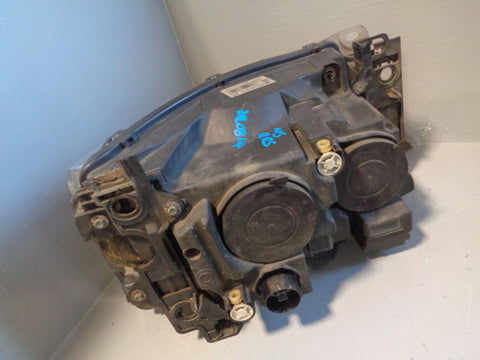 Range Rover Sport Headlight Near Side Front Xenon LED L320 AH32-13W030-GD