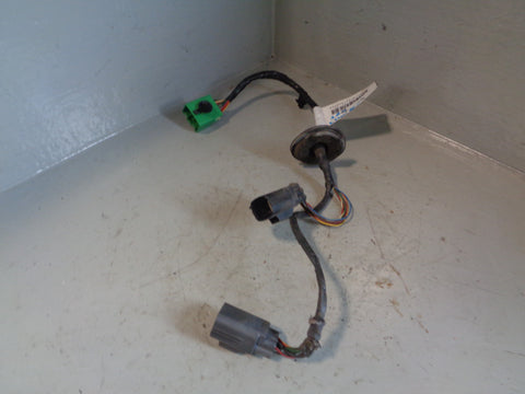 Range Rover Sport Trailer Wiring Link Loom YMZ500383A L320 2005 to 2009