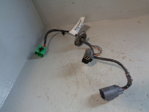 Range Rover Sport Trailer Wiring Link Loom YMZ500383A L320 2005 to 2009