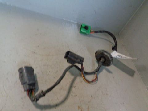 Range Rover Sport Trailer Wiring Link Loom YMZ500383A L320 2005 to 2009