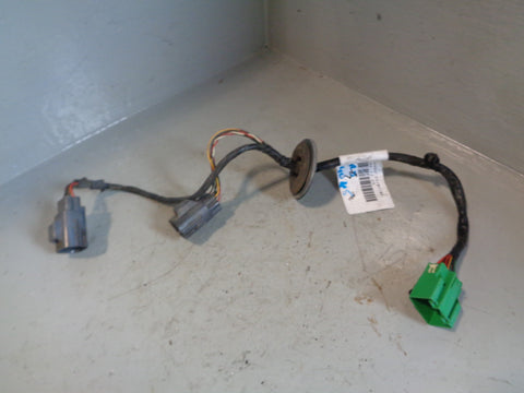 Range Rover Sport Trailer Wiring Link Loom YMZ500383A L320 2005 to 2009