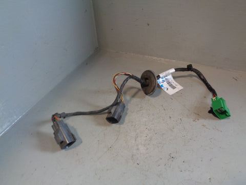 Range Rover Sport Trailer Wiring Link Loom YMZ500383A L320 2005 to 2009