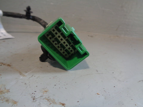 Range Rover Sport Trailer Wiring Link Loom YMZ500383A L320 2005 to 2009